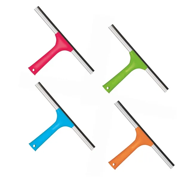 york-sciagacz-do-szyb-30-cm-guma-marka-york