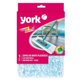 york-wklad-do-mopa-plaskiego-power-collect