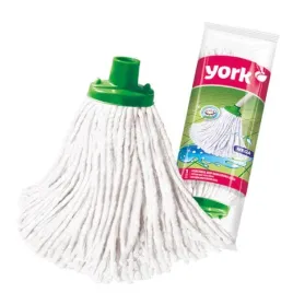 york-wklad-do-mopa-sznurkowy-zapas-bawelna-mega