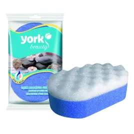 york-gabka-do-kapieli-i-masazu-owalna