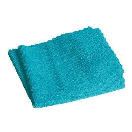 york-scierka-mikrofibra-azur-30x30-cm