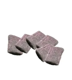 york-czyscik-kuchenny-z-mydlem-6-szt
