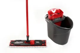 vileda-mop-plaski-ultramax-xl-wiadro-i-wyciskacz