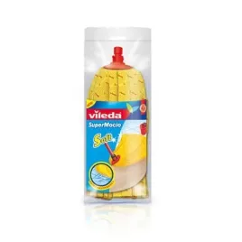 vileda-wklad-do-mopa-supermocio-soft