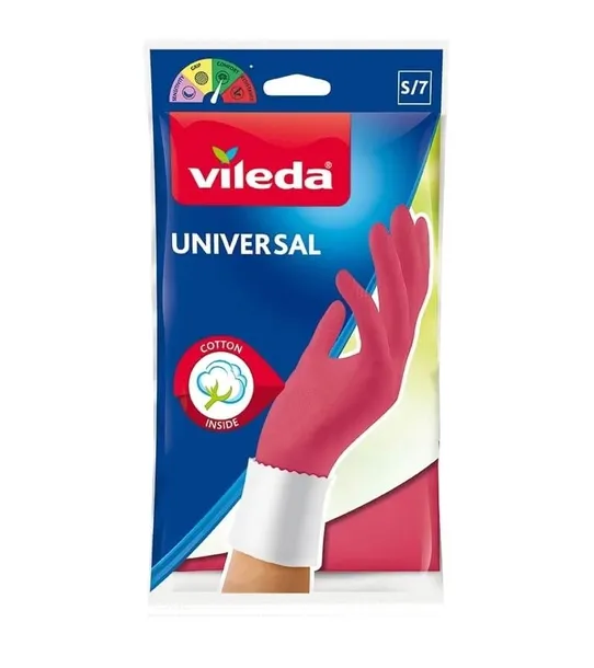 vileda-rekawice-universal-s