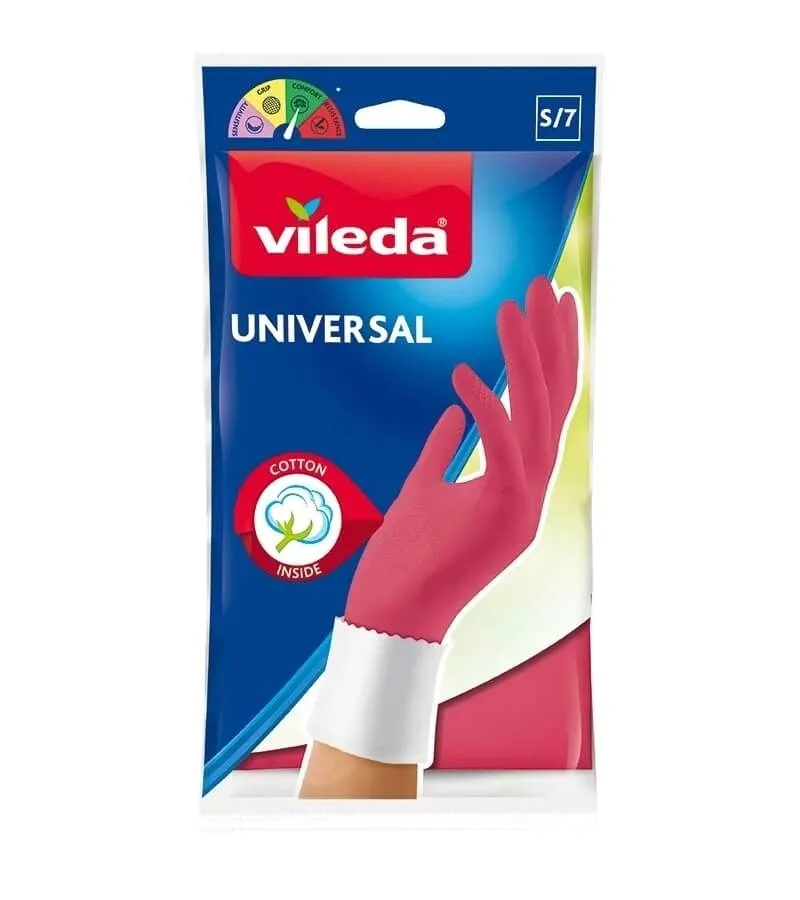 vileda-rekawice-universal-s