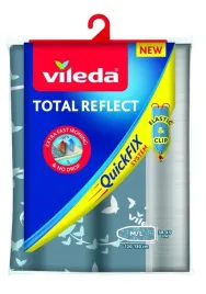 vileda-pokrowiec-na-deske-total-reflect