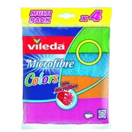 vileda-scierka-mikrofibra-mikro-color-mikrofaza-4-szt