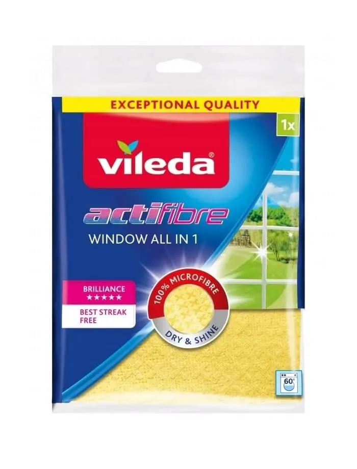vileda-scierka-okienna-actifibre