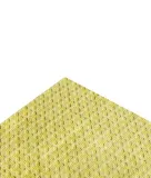 vileda-scierka-okienna-actifibre-stan-nowy