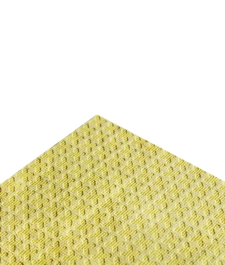 vileda-scierka-okienna-actifibre