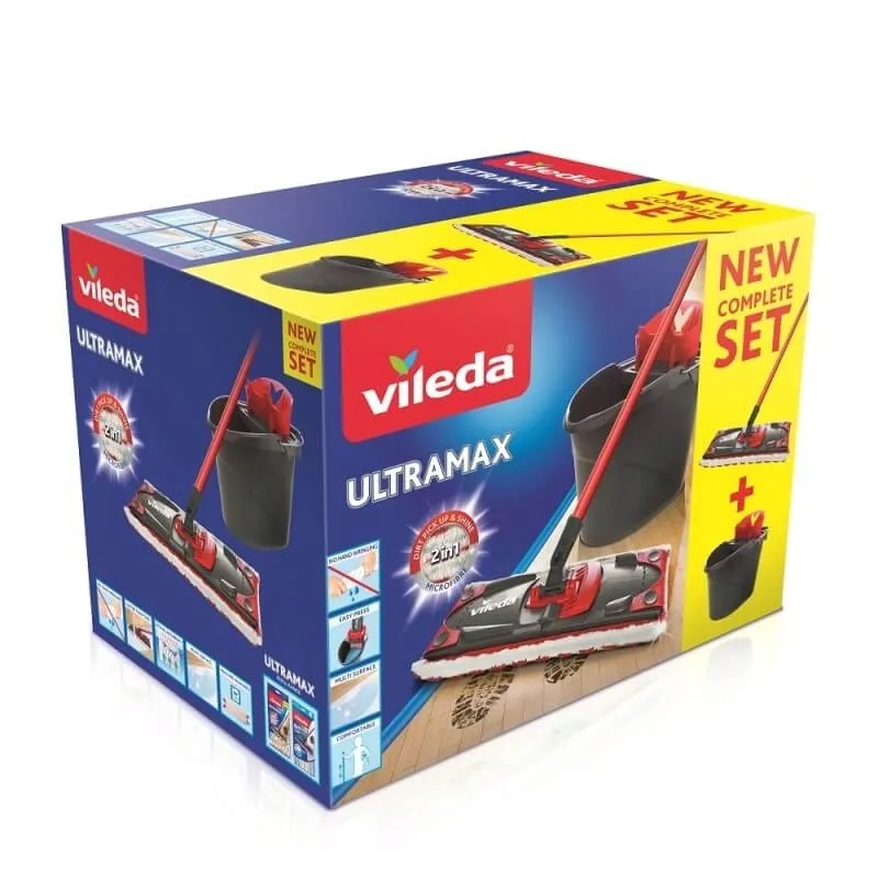 vileda-mop-plaski-ultramax-i-wiadro
