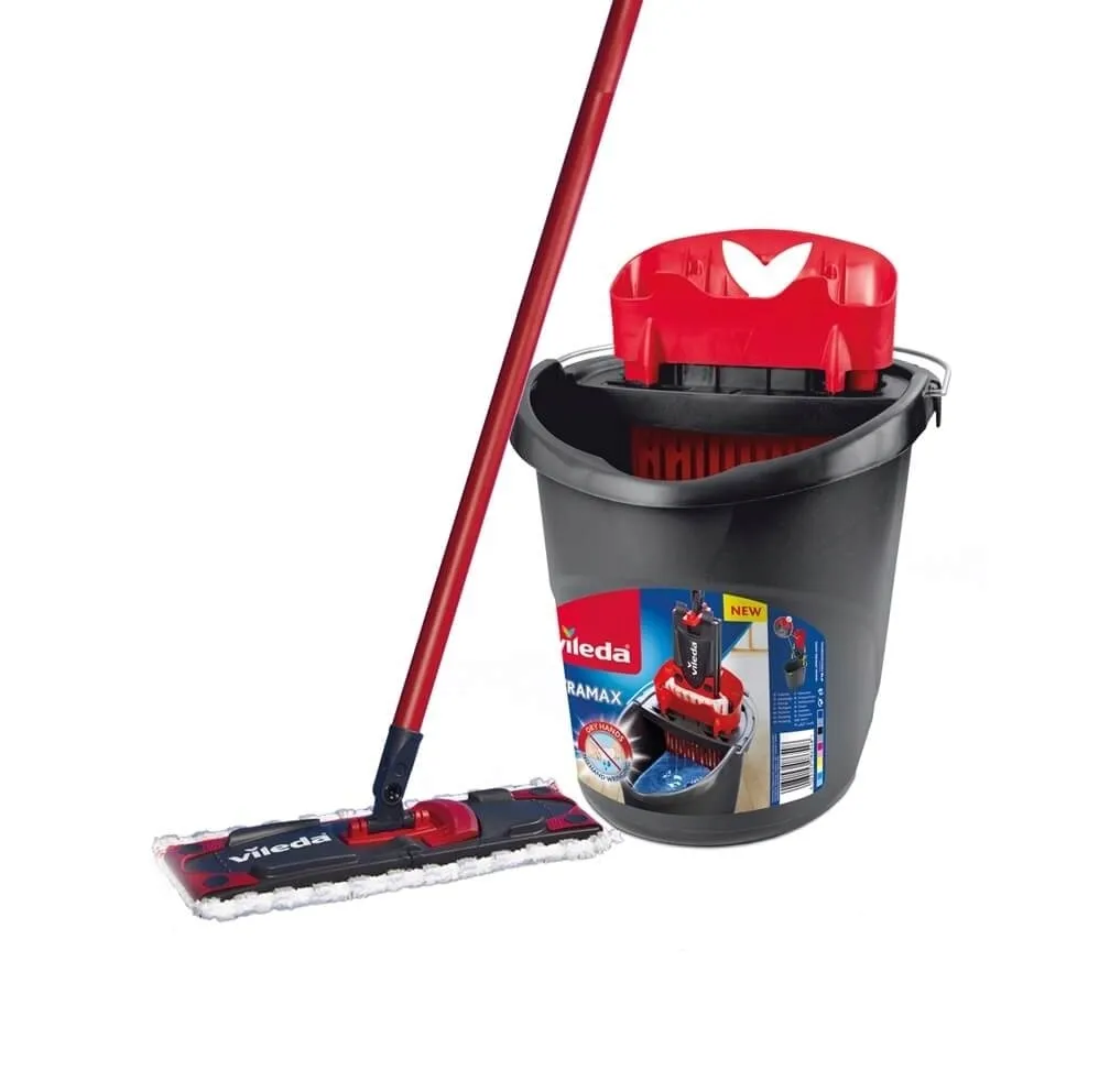 vileda-mop-plaski-ultramax-i-wiadro