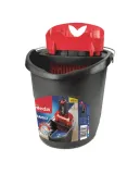 vileda-mop-plaski-ultramax-i-wiadro-model-ultramax