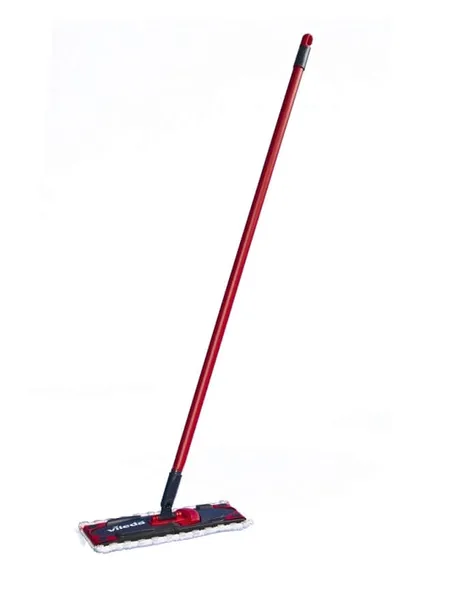 vileda-mop-plaski-ultramax-i-wiadro-marka-vileda