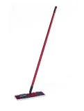 vileda-mop-plaski-ultramax-i-wiadro-marka-vileda