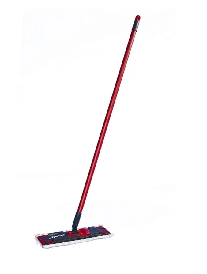 vileda-mop-plaski-ultramax-i-wiadro
