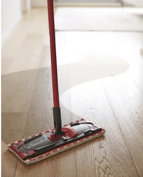 vileda-mop-plaski-ultramax-i-wiadro-rodzaj-mop