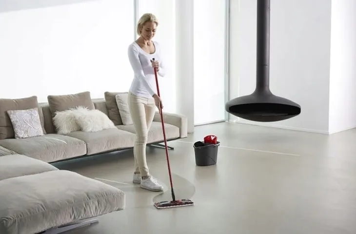 vileda-mop-plaski-ultramax-i-wiadro-typ-plaski