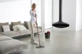 vileda-mop-plaski-ultramax-i-wiadro-typ-plaski