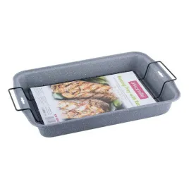 kamille-forma-do-pieczenia-z-rusztem-wymiary-37x26-cm-marmurowa