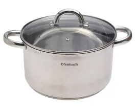 kamille-garnek-nierdzewny-24-cm-5-l-ofenbach