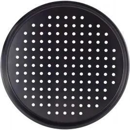 kamille-forma-do-pizzy-33x25-5-cm-ofenbach