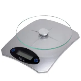 kamille-waga-kuchenna-elektroniczna-5-kg-plaska-7104