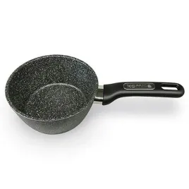 kamille-rondel-marmurowy-18-cm-nakrapiany