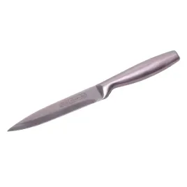 kamille-noz-uniwersalny-ostrze-12-5-cm-stal-nierdzewna