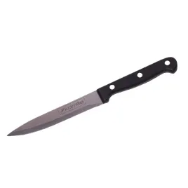 kamille-noz-uniwersalny-ostrze-12-5-cm-uchwyt-9-5-cm