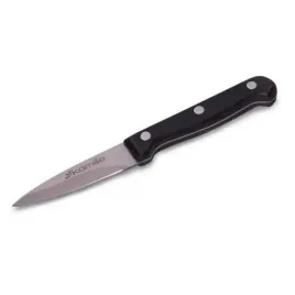 kamille-noz-do-obierania-stal-nierdzewna-ostrze-8-cm