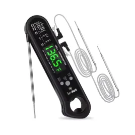 skladany-termometr-do-zywnosci-termhoff-th-07-triple-probe