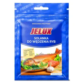 solanka-do-ryb-wymagajacych-delikatnego-wedzenia-i-ryb-tlustych-382-g