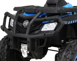 quad-na-akumulator-xt-speed-4x4-24-volty-mocny-4x80watt-czerwony
