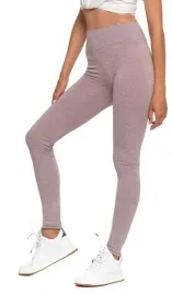 legginsy-damskie-moraj-rdl1000-018-bezowy-s-m