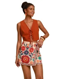 shein-rustykalny-top-na-ramiaczkach-w-kolorze-pomaranczowym-38-1la
