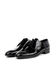 meskie-polbuty-eleganckie-skora-naturalna-lakierowana-czarne-40-5ga