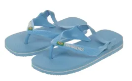 havaianas-dzieciece-sandaly-niebieskie-25-26-j-b
