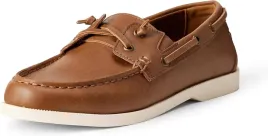 amazon-essentials-brazowe-polbuty-damskie-z-ecru-podeszwa-40-6da