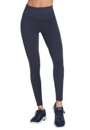 skechers-legginsy-sportowe-granatowe-wysoki-stan-dlugie-3xl-6ej