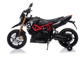 duzy-motor-na-akumulator-aprilia-na-akumulator-2-silniki-boczne-kolka
