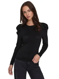 only-czarna-bluzka-z-bufkami-i-dlugim-rekawem-s-6ba