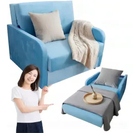 fotel-rozkladany-sofa-amerykanka-aga-i-plus
