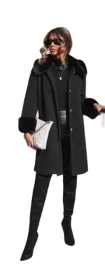 shein-plaszcza-klasyczny-damski-czarny-l-xl-vbr