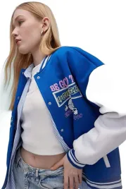 defacto-kurtka-bomber-niebieska-xl-5fa