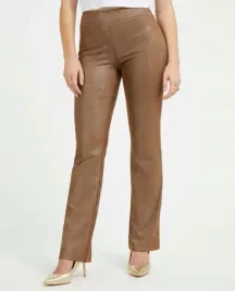 guess-brazowe-spodnie-casual-z-blyszczacym-wykonczeniem-l-gga