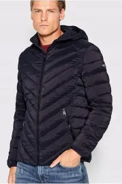 guess-granatowa-meska-kurtka-puchowa-z-kapturem-s-gga
