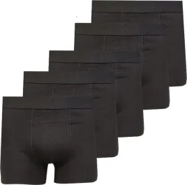 meskie-bokserki-bawelniane-moraj-mbx550-419-5-pak-czarny-xxl