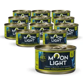 moonlight-dinner-nr-5-kurczak-kalamarnica-marchew-dynia-w-sosie-12x80g